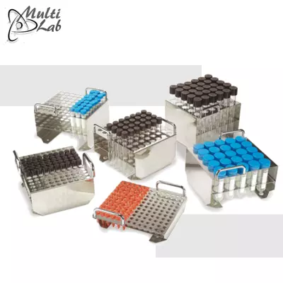 stativ_eprubete_bai_recirculare