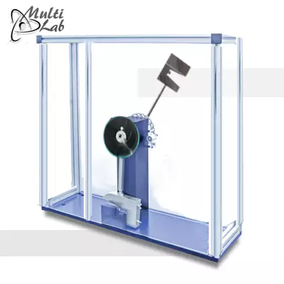 aparat_testare_impact_charpy