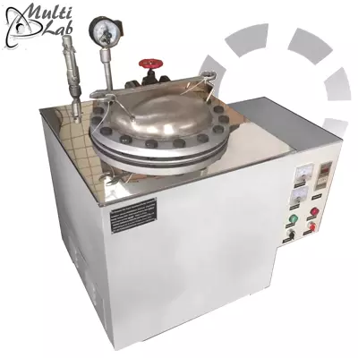 autoclav_testare_ceramica