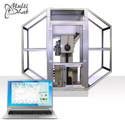 tester_rezistenta_deformare