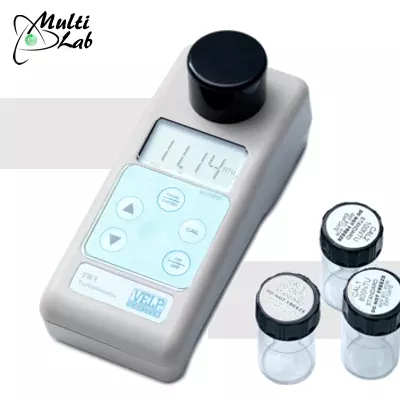 TB1_portable_turbidimeter