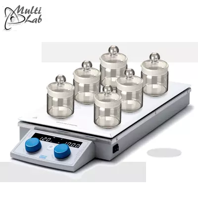 agitator_magnetic_velp_MULTI-HS