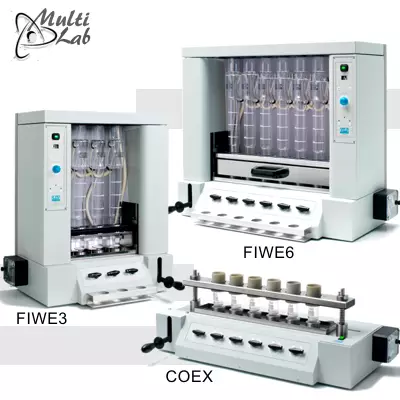 extractor_fibre_dietetice