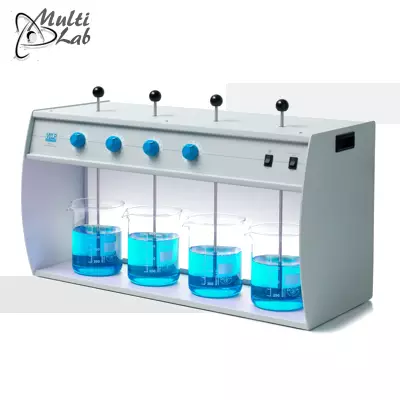 floculator_mixer