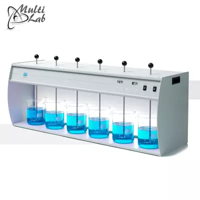 floculator_6_locuri_velp-JLT6