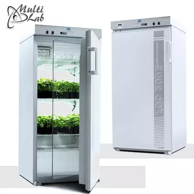 incubator_cu_racire_velp_FOC