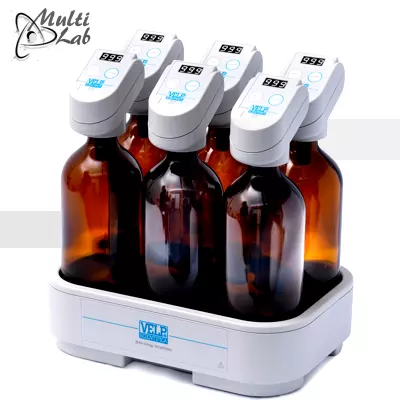 tester_consumu_chimic_Oxigen_CCO