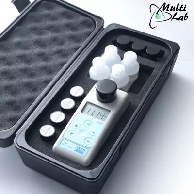 tester_turbiditate_velp