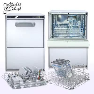 masina_spalat_medical_120lit
