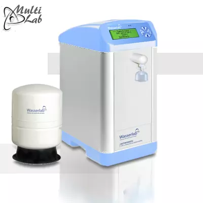 purificator_apa_osmoza