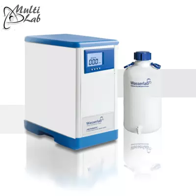 purificator_apa_stomatologie