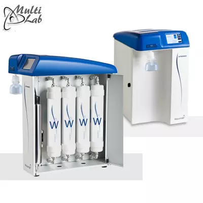 sistem_ultrapurificator_apa