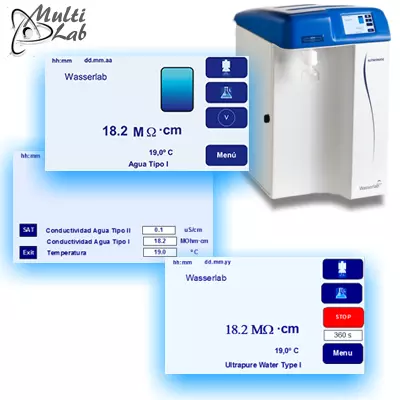 ultrapurificator_apa_Ultramatic_plus
