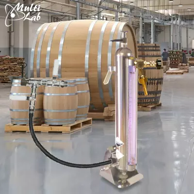 sulphitometer_wine