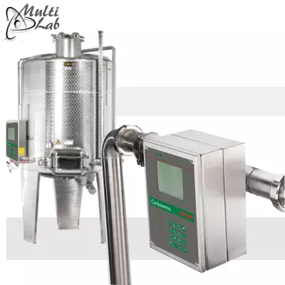 afrometru_cu_robinet