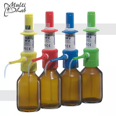 dispenser_Brand