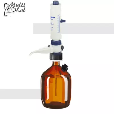 dispenser_sticla