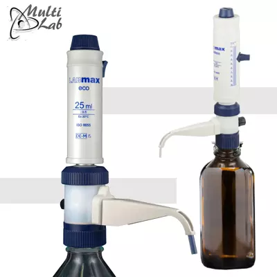 dispenser_sticla