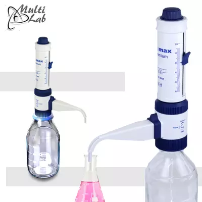 dispenser_volum_variabil