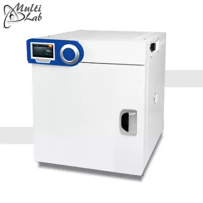 incubator_celular_plante