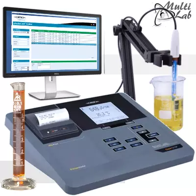 conductometru_WTW_inoLab_Cond7310