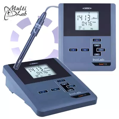 aparat_conductometru_laborator_Cond7110