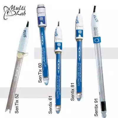 electrod_pH_electrolit_lichid