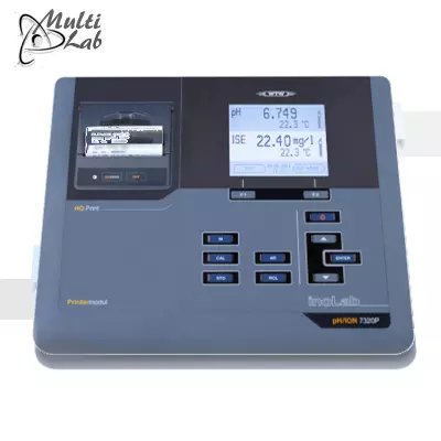 ionmetru_ion_selectiv_pH-ION7320