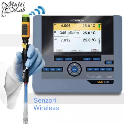 conductometru_laborator_inoLab_Multi-9620
