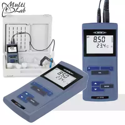 pH-metru_pentru_bere