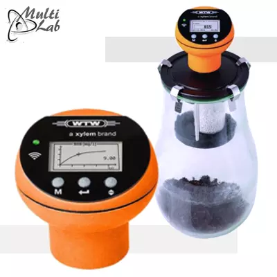 set_consum_chimic_oxigen_OxiTop-IDS
