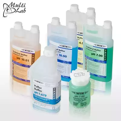 solutie_calibrare_pH
