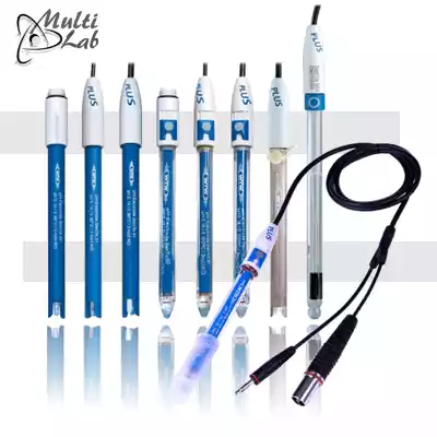 sonde_conventionale_wtw
