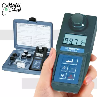 turbidimetru_wtw_Turb_355
