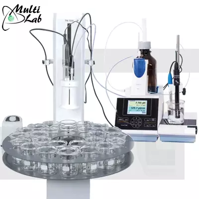 modul_robot_titrare_TW7200