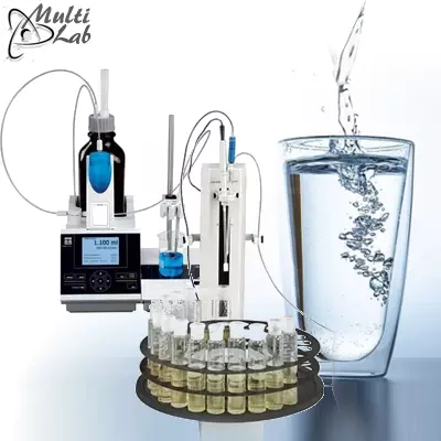 analizator_bauturi_naturale