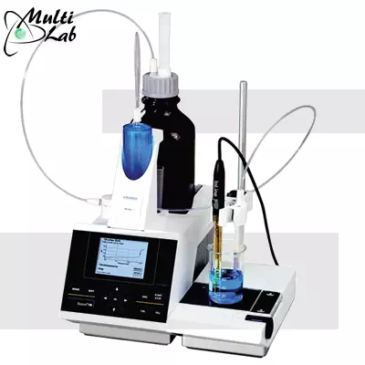 titrator_potentiometric_titroline_7000
