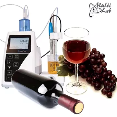 aparate_analiza_vin