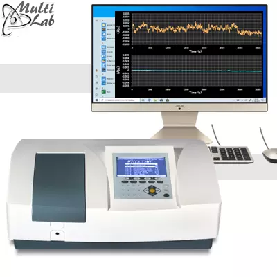 spectrofotometru_apa_potabila