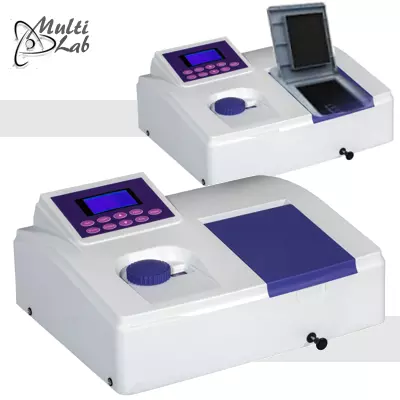 spectrofotometru_analiza_bauturi
