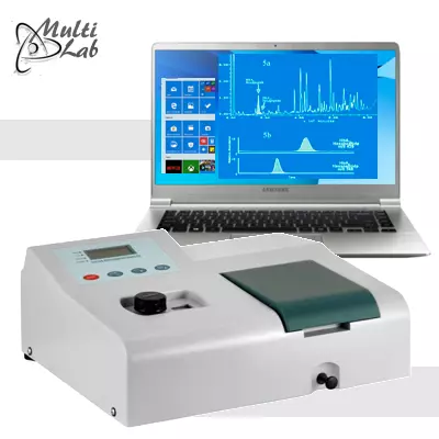 spectrofotometru_analiza_rutina
