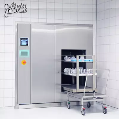 autoclav_industrie_cosmetica