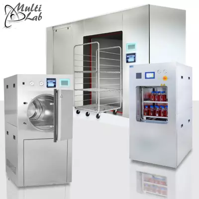 sterilizator_autoclav_150Lit